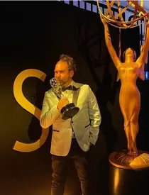 244081958_243472914396799_6592084086098333030_n