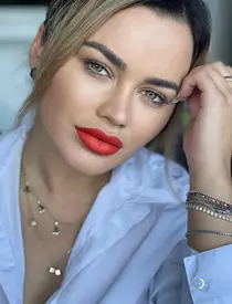 244483820_137771578537153_5606377554693651878_n