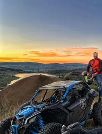 244674162_350777753474015_6573953710465618667_n-1