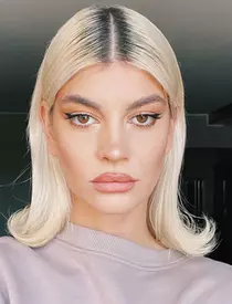 244388583_1494798970896909_8431747987264089411_n