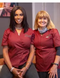 242694968_6426994687325664_4067125350257309132_n