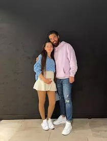 245006351_391855805742953_7537042463965104810_n