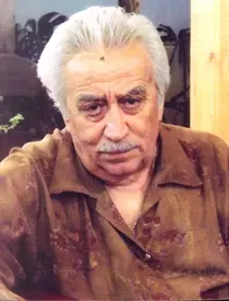 935439_323186357809688_767933921_n