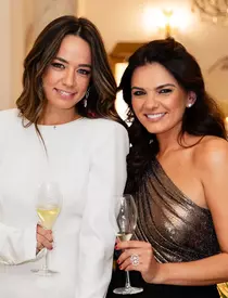 241263662_441286520689860_23954463698605083_n