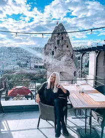 245510957_431042685045515_6797836163983423739_n