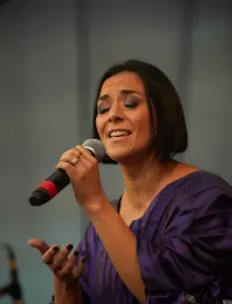 19511540_1472913842732077_4885415566733183157_n