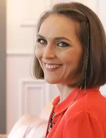 39913931_2083465271671955_5418397424848732160_n