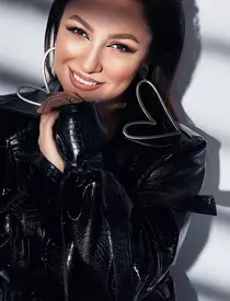 ANDRA-045-1-EditCover-Viva_-ok