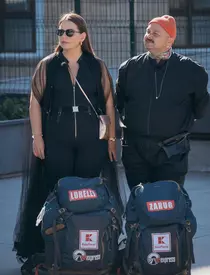 Cat-a-slabit-lorelei-bratu-1