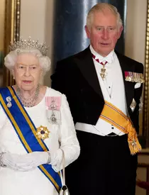 Ce schimbări vrea să facă Prințul Charles la Palatul Buckingham după ce va deveni rege. Elisabeta a II-a e nemulțumită