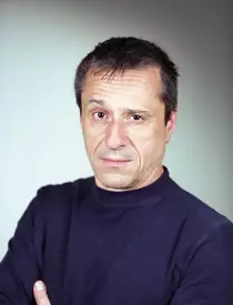 Claudiu Bleonț, totul despre experiența COVID-19: „Îi mulțumesc lui Dumnezeu că...” / EXCLUSIV