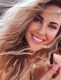 Cu-ce-s-a-ocupat-otniela-1