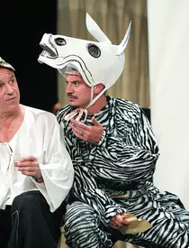 Claudiu-Bleont-_Florin-Ghioca