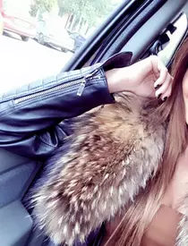 Ioana-Filimon-Bravo-ai-stil-1