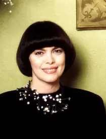 Cum arată Mireille Mathieu la 75 de ani. De trei ani, se luptă cu o boală nemiloasă