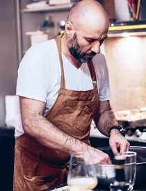 245090247_10221116154357407_6137473457537106234_n