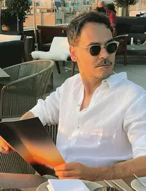 Razvan-Simion-Daliana-Raducan-1