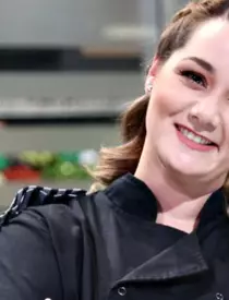 WhatsApp-Image-2021-10-04-at-12.10.38