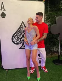 172049527_305840367570924_5315484993516169420_n