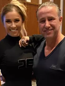 WhatsApp-Image-2021-10-04-at-14.15.39-1