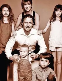 Ce avere au de împărțit Anamaria Prodan și Laurențiu Reghecampf la divorț: „Dacă aș renunța la meseria mea, aș trăi încă 20 de vieți”