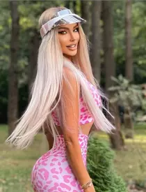 WhatsApp-Image-2021-10-04-at-17.11.47