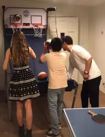 WhatsApp-Image-2021-10-04-at-17.49.28