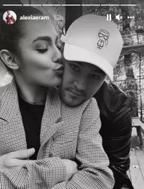 WhatsApp-Image-2021-10-06-at-10.24.16