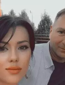 WhatsApp-Image-2021-10-06-at-16.30.58