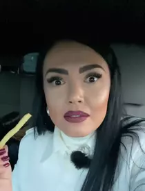 WhatsApp-Image-2021-10-07-at-11.06.05