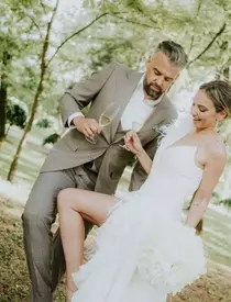 WhatsApp-Image-2021-10-07-at-13.27.25