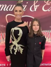 WhatsApp-Image-2021-10-07-at-13.59.19