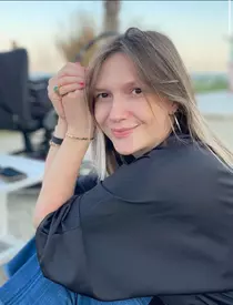 WhatsApp-Image-2021-10-08-at-11.41.05