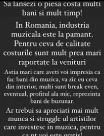 WhatsApp-Image-2021-10-08-at-14.26.09