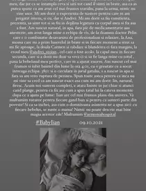 WhatsApp-Image-2021-10-11-at-10.29.17