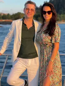 WhatsApp-Image-2021-10-11-at-11.48.33