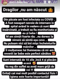 WhatsApp-Image-2021-10-11-at-13.08.43