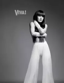 Alexandra Ungureanu, despre concurentele din noul sezon Bravo, ai stil: „Cel mai mult mi-a plăcut de ...”