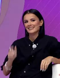 WhatsApp-Image-2021-10-12-at-10.25.32