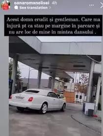 WhatsApp-Image-2021-10-12-at-11.17.04