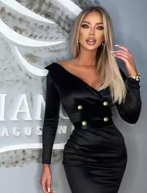Bianca Drăgușanu, adevărul despre relațiile în care a fost bătută: „Regret că am iertat. Un bărbat care ridică mâna la tine...”