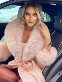 WhatsApp-Image-2021-10-12-at-12.09.05-2