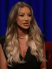 WhatsApp-Image-2021-10-12-at-12.09.05