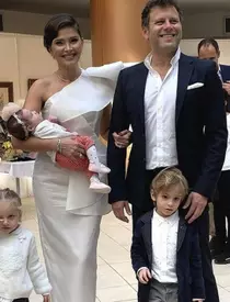 WhatsApp-Image-2021-10-12-at-15.41.20