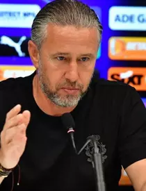 WhatsApp-Image-2021-10-12-at-16.26.44