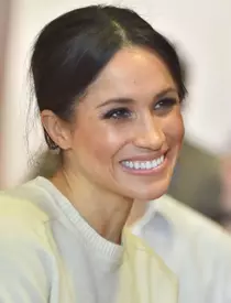 WhatsApp-Image-2021-10-13-at-15.09.27