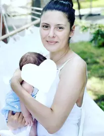 WhatsApp-Image-2021-10-18-at-14.53.04