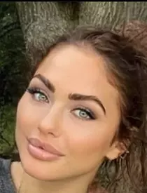 Iubita lui Laurențiu Reghecampf este hărțuită pe social-media: „Mi-au creat conturi fake!”