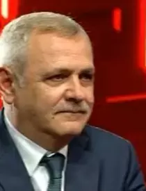 WhatsApp-Image-2021-10-21-at-11.43.29