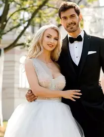 WhatsApp-Image-2021-10-22-at-13.37.53-2